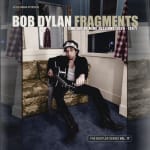 Bob Dylan - Fragments - Time Out Of Mind Sessions (1996-1997) voor €77,49 bij Bol