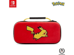 POWERA Protection Case NSW - Pikachu Jump voor €10 bij Mediamarkt