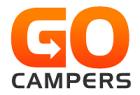 5% descuento en Go Campers alquiler en Islandia