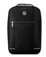 Mochila Star 2.0 MODO by Roncato por 29.99€