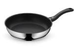 WMF Devil Sartén Antiadherente 20 cm todo tipo cocinas por 19.49€