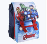 Mochila Avengers Panre por solo 17,29€