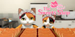Japanese NEKOSAMA Escape The Sweets Shop por 4.49€