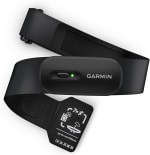 Garmin HRM-200, Monitor de frecuencia Cardiaca, Resistente al Agua por 61.80€
