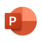 Curso avanzado de PowerPoint para profesionales gratis