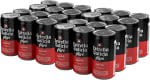 Estrella Galicia Especial Mini Cerveza Lager Premium, Pack 48 Latas x 25 cl por 24€