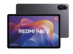 Xiaomi Redmi Pad 2 6GB RAM 128GB por 120,98€