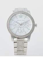 Reloj para Mujer Michael Kors TIBBY por 159€