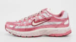 Tot 70% korting op Nike kleding, schoenen & accessoires bij Zalando Lounge