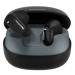Auriculares Philips TAT2169 con Cancelación de Ruido AI por 15.64€