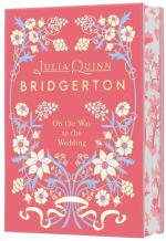 On the Way to the Wedding Deluxe Collector's Edition voor €21,94 bij Bol
