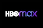 Black Friday HBO Max: ahorra 70% en los planes mensuales