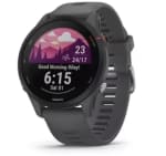 Garmin Forerunner 255 - Sporthorloge met GPS voor €155,47 dmv code bij Aliexpress