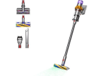 Aspirador escoba Dyson V15 Detect Absolute, Potencia succión 240 AW por 531.05€