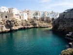 Italia 8 días Ruta por la Región de Apulia desde 545€ viaje sur de Italia precioso