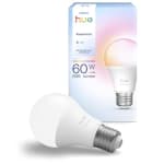 30% korting op Philips Hue bij Amazon