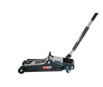 Cric hydraulique acier 2 tonnes KS TOOLS à 74,90€