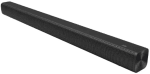 Xiaomi Soundbar 2.0ch 30W (Bluetooth 5.3) por $719 en Mercado Libre