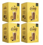 Cacaolat Origen Sensations Cápsulas 8435336216405 por 14,88€