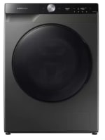 Lavasecadora 12.5Kg/7Kg por $9,999 | Oferta Costco