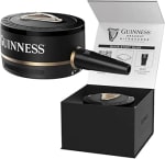 Guinness Nitrosurge Device – Amazon £20 Deal