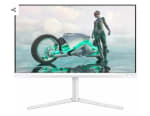 Écran PC Moniteur Philips 27M2N3501PA/00 27 pouces à 167,60€