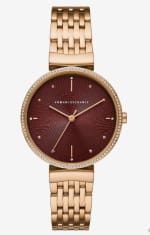 Reloj para Mujer Armani Exchange por 79€