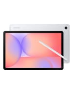 Tablet Samsung Galaxy Tab S10 Lite 128GB por $4,099 | Suburbia (Santander)