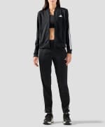 Conjunto Deportivo Adidas para Mujer por $979 | El Palacio de Hierro