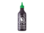 Flacon de 455ml de Sauce Sriracha Original à 3,49€