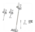 XIAOMI Vacuum Cleaner G20 Blanco por 149€