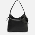 Bolso Hobo con asa bandolera extraíble por 12€.