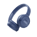 JBL Tune 510BT Auriculares Inalámbricos Azul por 29,99€