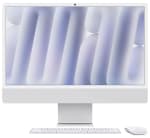 iMac 24" M4 16GB 256GB por $21,599 en El Palacio de Hierro