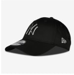Casquette New Era 9FORTY MLB New York Yankees à 13€