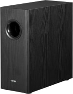 Edifier T5s Subwoofer 8" 70W RMS por $3,269 | Amazon