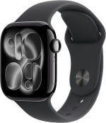 Apple Watch Series 11 42mm por $5,327 | Amazon (BBVA)