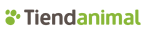 Día sin IVA Tiendanimal en alimentación y accesorios -21% compras 59€