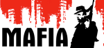 Mafia voor €3,29 via Steam