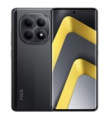 Móvil Xiaomi POCO M8 5G de 12GB/512GB por 154.99€