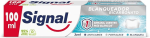 Signal Pasta Dental Bicarbonato 100ml por 0,73€