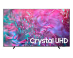 Pantalla 98 pulgadas Crystal UHD 4K DU9000