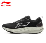 Zapatillas de running Li-Ning Red Hare 8 para hombre por 33,90€