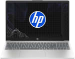 Laptop HP 15-fd2360la Touch FHD por $11,999 | Oferta Amazon