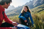 adidas Terrex Agravic 3 Men’s Trail Shoes £24.97 Member Deal