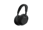 Casque Arceau sans fil Sony WH1000XM6 avec réduction active du bruit Noir à 379,99€