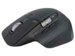 Souris Logitech MX Master 3S (Graphite) à 99,95€