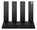 Router Huawei WiFi BE3 Pro 3600 Mbps por $899 | Oferta Mercado Libre
