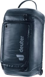 deuter rugzak reistas Duffel Pro Roller 90 voor €133,87 bij Amazon