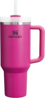 STANLEY Quencher H2.0 FlowState Tumbler 1.2L Termo Conserva Frío 11 Horas por 23,75€